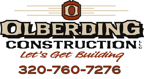 Olberding Construction